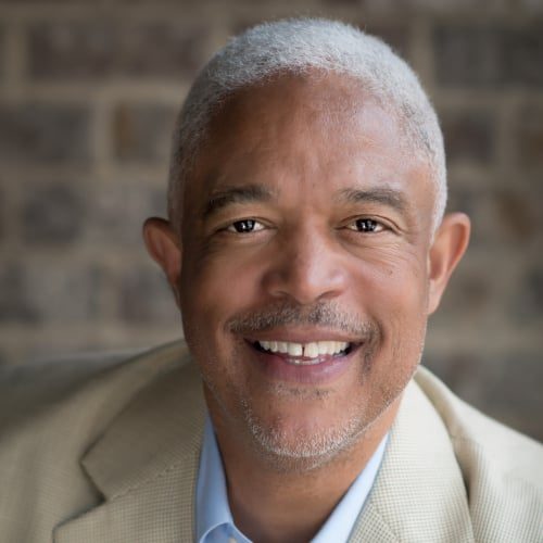 John B. Charleston, III, MBA — Business Broker and M&A Advisor at Murphy Business North Fulton County