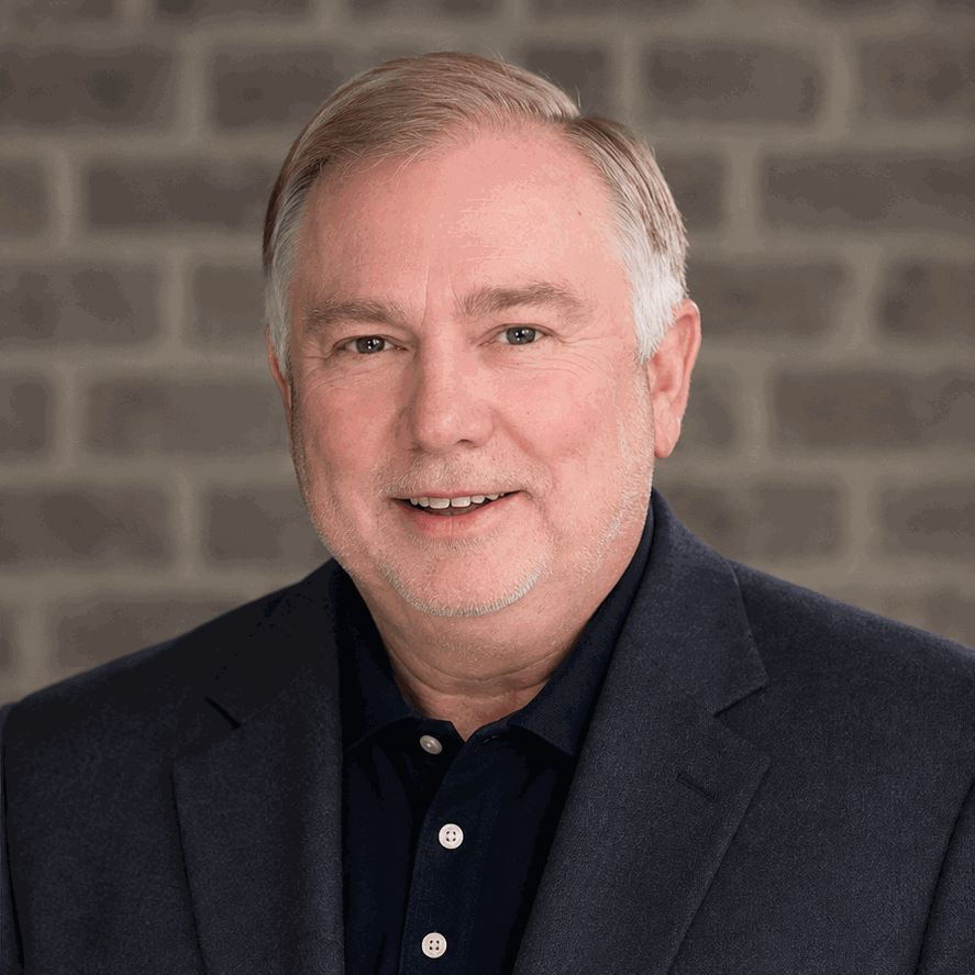 Tony Samples, CMAI, CM&AP, M&AMI — M&A Advisor and Merger & Acquisition Master Intermediary, Murphy Business North Fulton County